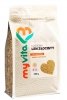 Flax Seeds, Myvita